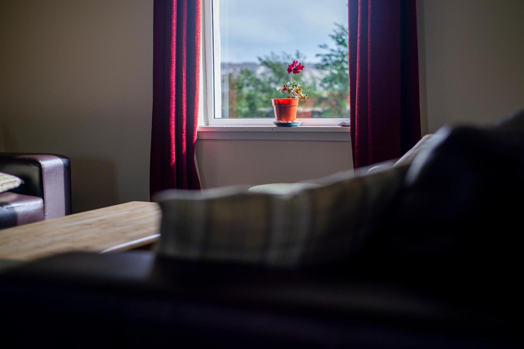 Kirkwall Youth Hostel מראה חיצוני תמונה