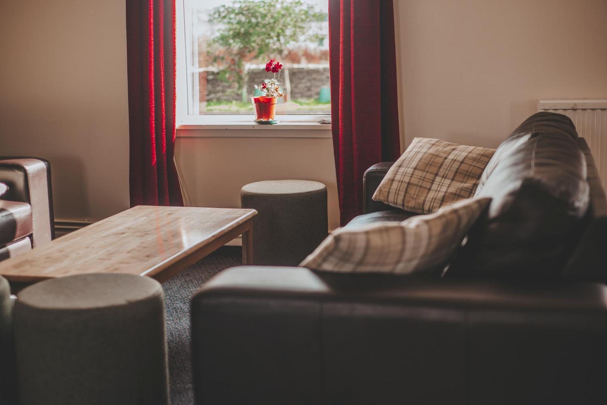 Kirkwall Youth Hostel מראה חיצוני תמונה
